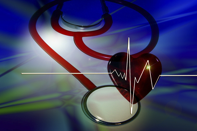 New technique can reduce heart transplant rejection