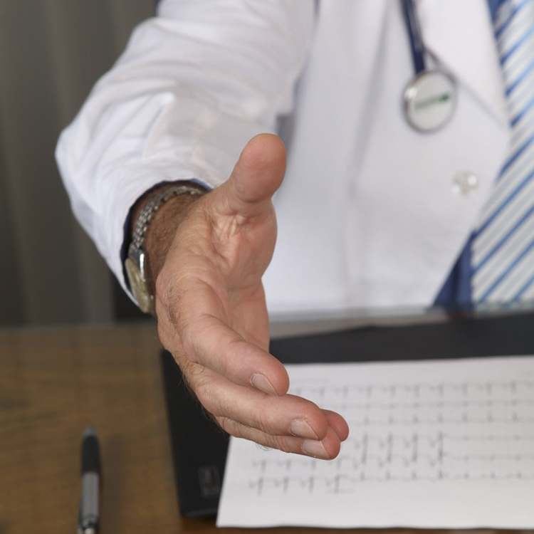 Cure found for rare form of inflammatory bowel disease