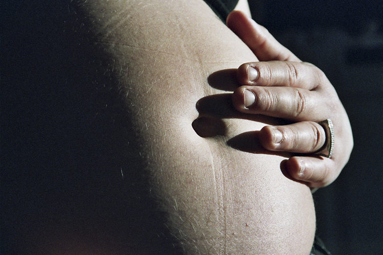 Common cardiovascular disease drug could help hearts of at risk new mums