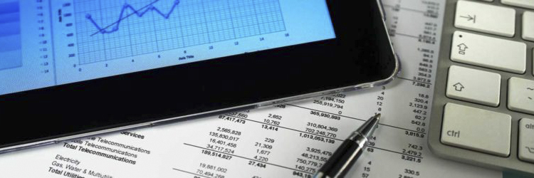 Accounting and Finance division at Alliance MBS have made a major contribution to a study into the future of corporate reporting.