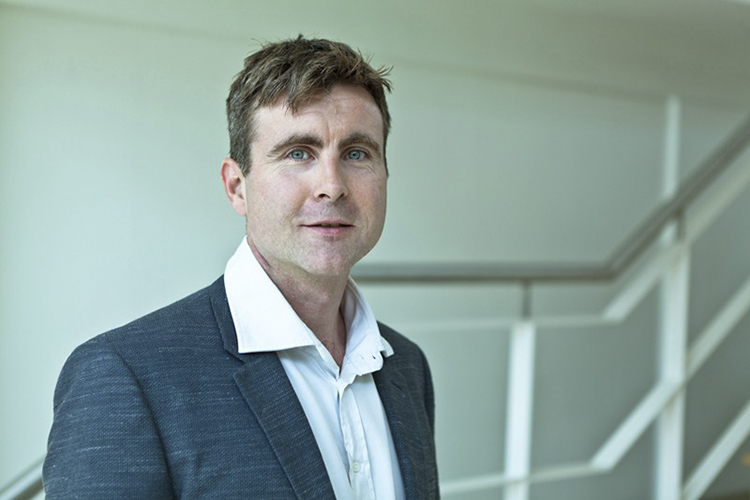 Manchester academic recognised as one of the world's most cited scholars