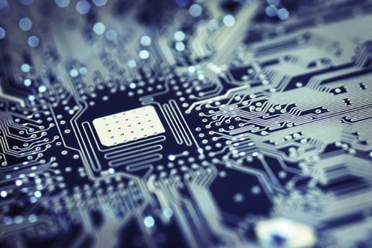 New Turing AI Fellows to deliver world-class AI research