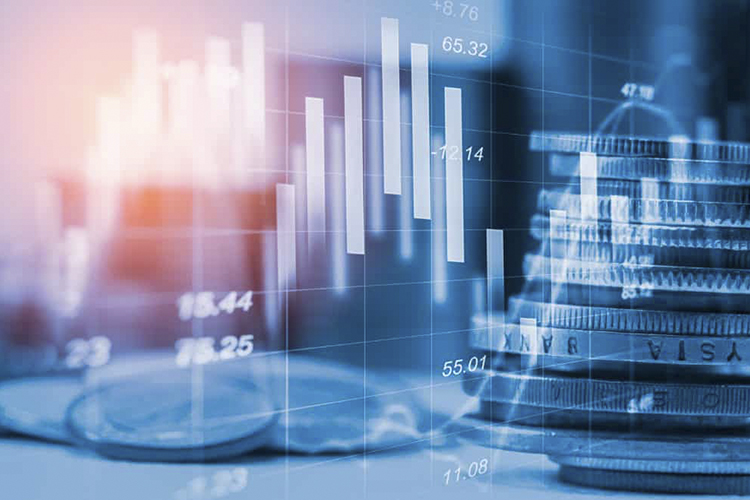 Insights Into The MSc Financial Management Programme