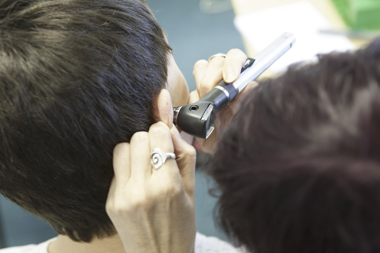 Major study to investigate links between hearing loss and COVID-19 launches