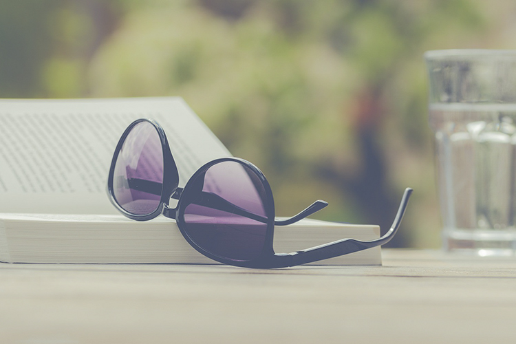 Ultraviolet radiation causes rare type of eye cancer