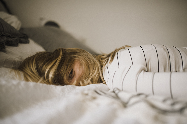 Study defines ideal children’s bedtime routine