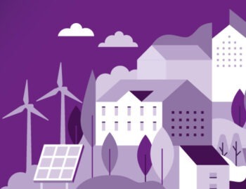 For health, equality and sustainability