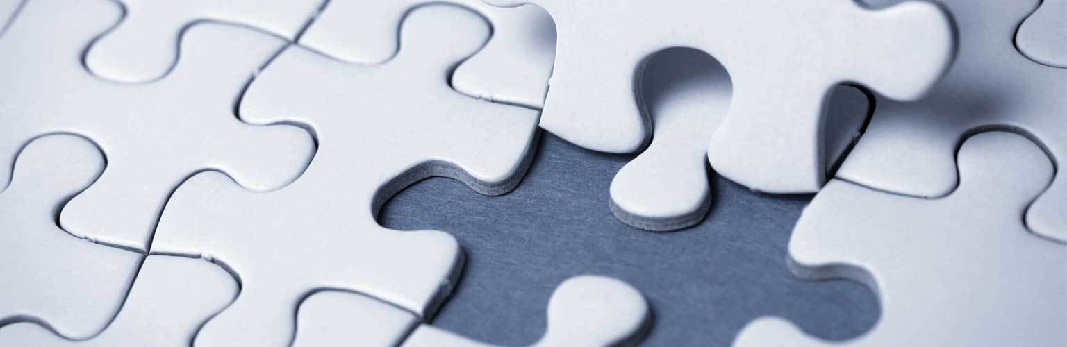 Full-time MBA Commercial Business Project group published report