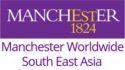 Manchester Worldwide (S.E. Asia)