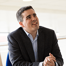 Alliance Manchester Business School (AMBS)
