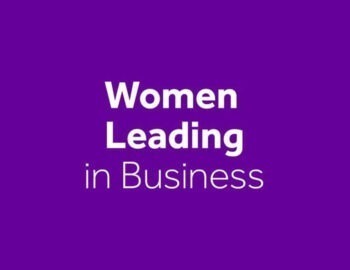 Codilia Gapare Women Leading in Business