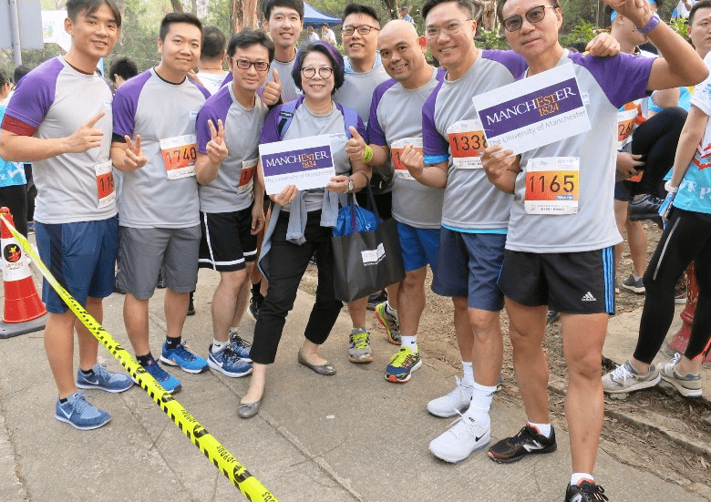 HK-event-29
