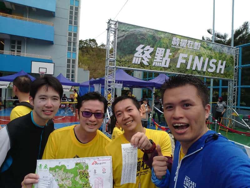 HK-event-55