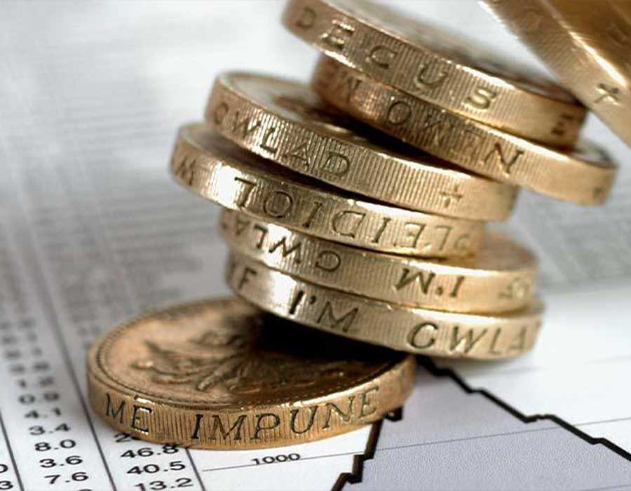 Is business to blame for capitalism?