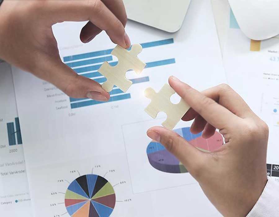 Resilience Planning & Emergency Management