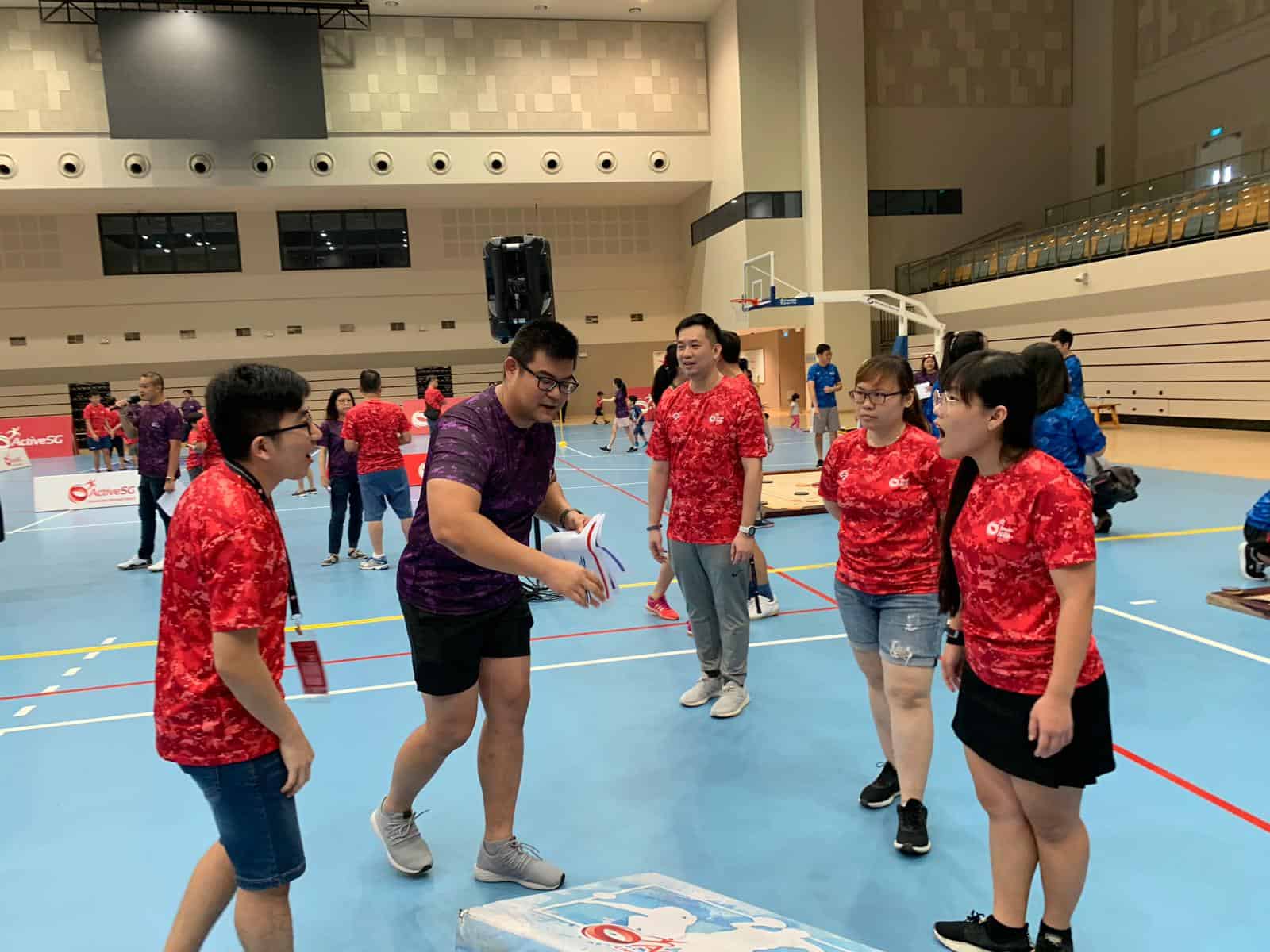 WhatsApp-Image-2019-06-23-at-12.40.35-1