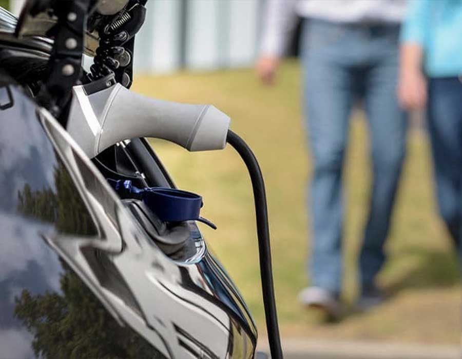 Addressing global sustainability challenges