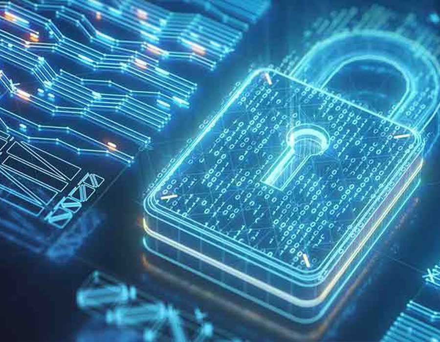 The challenges of trust and security amid the rapid acceleration of online services