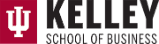 Kelley-Manchester Global MBA
