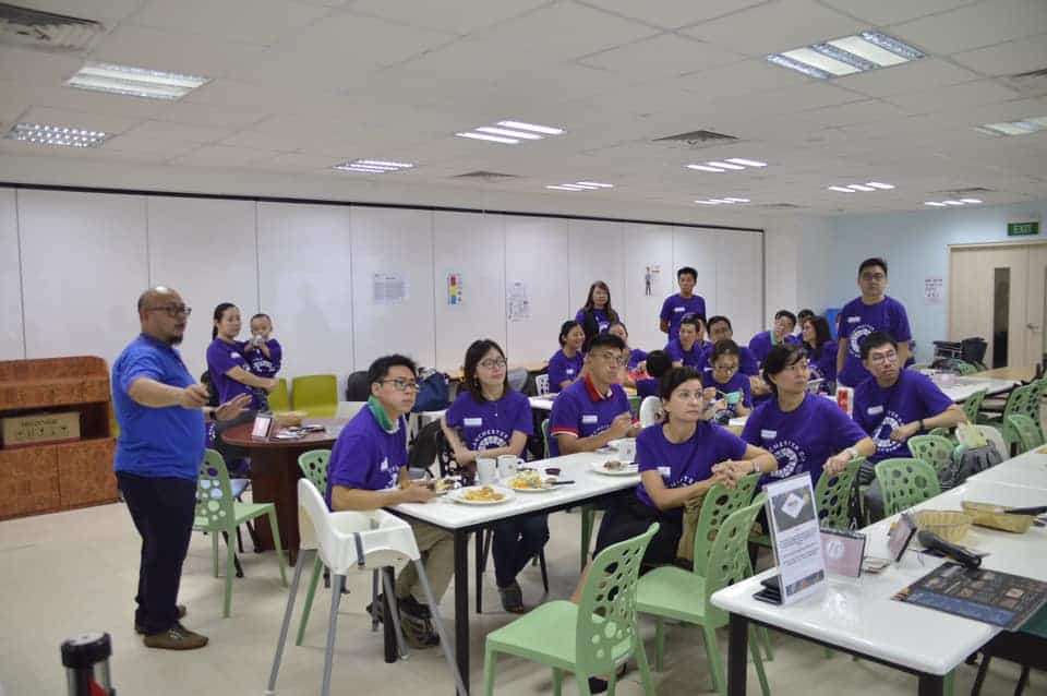 mcrday2019_MBSAAS3