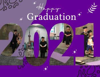 Graduation Photo Session: 2021 Graduation - 4 Dec 2021