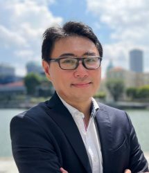 Dr Pang Chin Hong Dr Pang Chin Hong