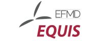 EQUIS_logo