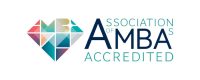 MBA-logo