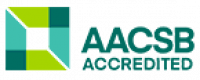 aacsb