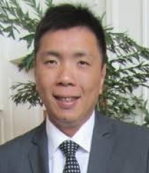 alex chan babbobox alex chan babbobox