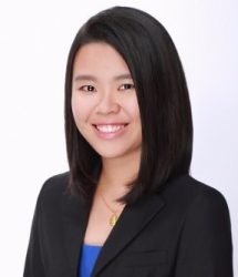 alison lee kyc alison lee kyc