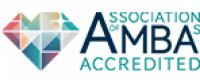amba