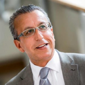 brahim-saadouni brahim-saadouni