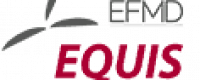 equis