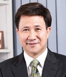hardy chan hardy chan