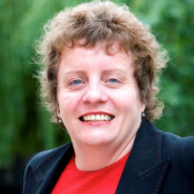 helen-gunter helen-gunter