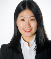 lili liu lili liu