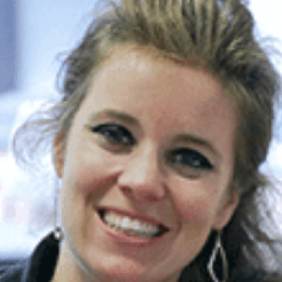 patricia-perlman-168×16825 patricia-perlman-168x16825
