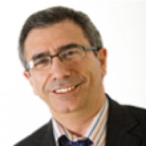reza-salehnejad reza-salehnejad