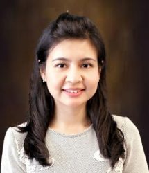 sharrada sharrada