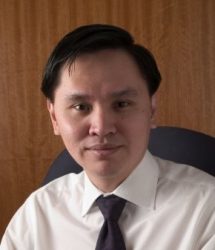 steven poh steven poh